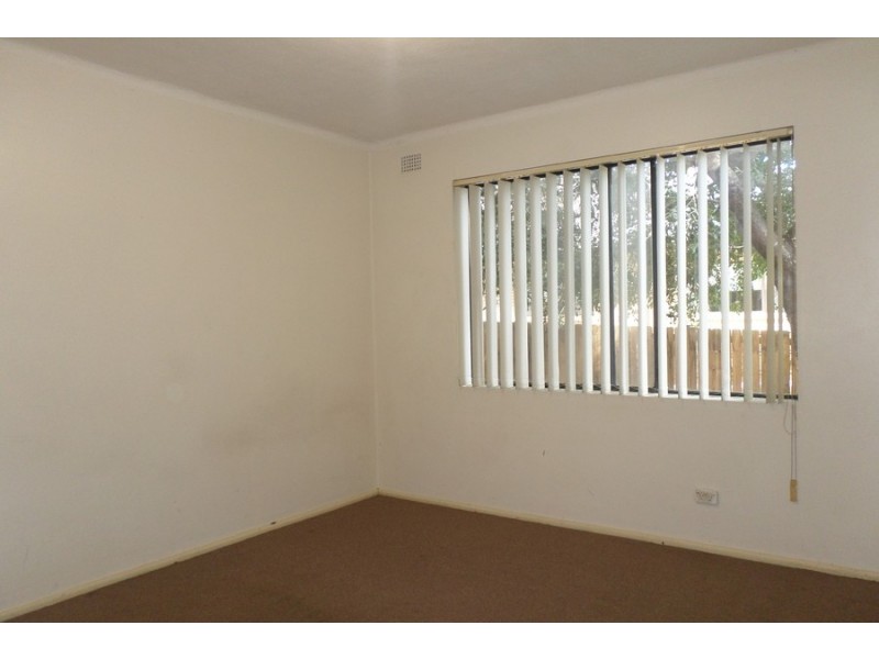 4/57 Harris Street, Harris Park NSW 2150