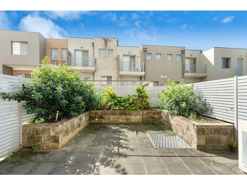 31/47 Gladstone Street, North Parramatta NSW 2151