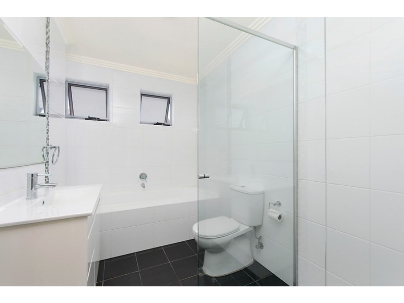 31/47 Gladstone Street, North Parramatta NSW 2151