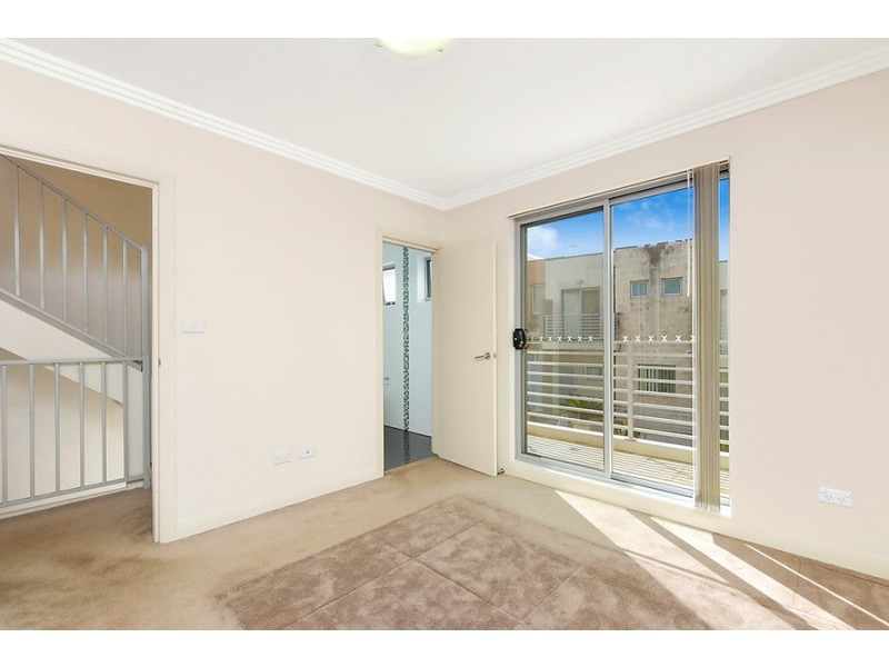 31/47 Gladstone Street, North Parramatta NSW 2151