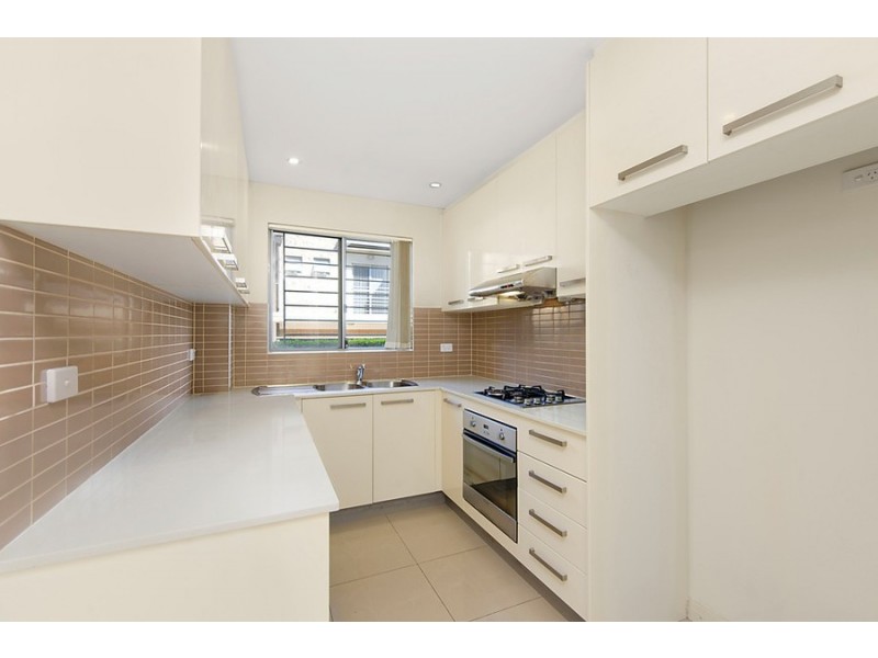 31/47 Gladstone Street, North Parramatta NSW 2151