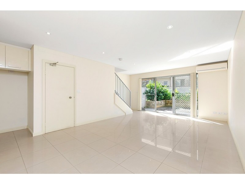 31/47 Gladstone Street, North Parramatta NSW 2151