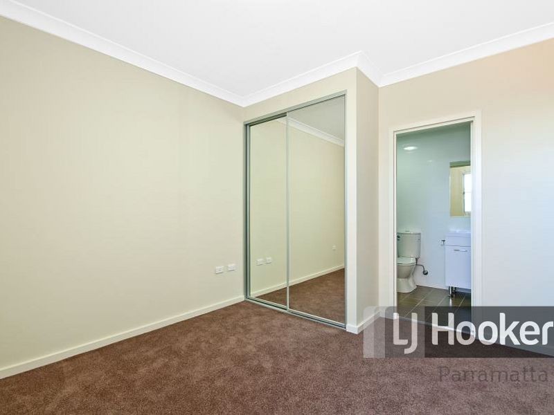 51a – 53 High Street, Parramatta NSW 2150