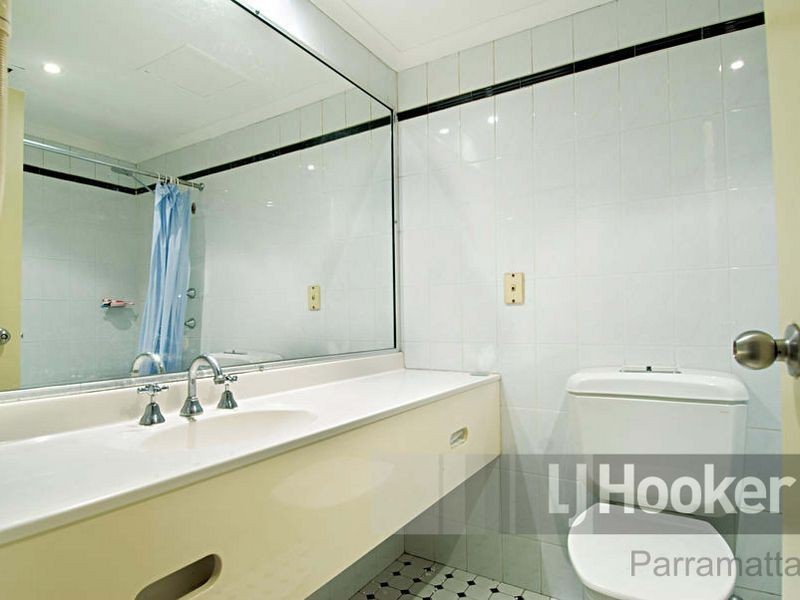 22 Great Western Highway, Parramatta NSW 2150