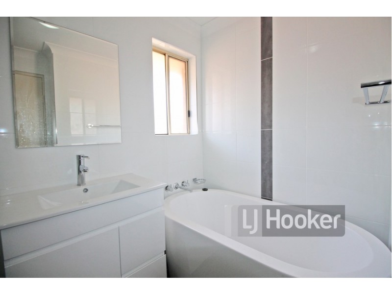 4/38 Harris Street, Harris Park NSW 2150