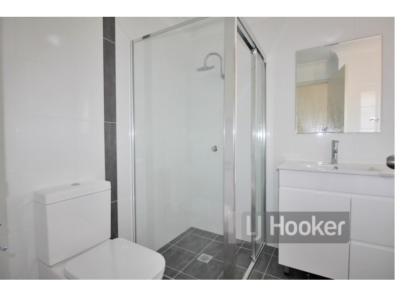 4/38 Harris Street, Harris Park NSW 2150