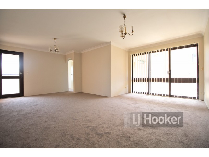 10/65 Marsden Street, Parramatta NSW 2150