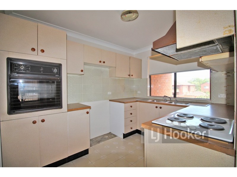 10/65 Marsden Street, Parramatta NSW 2150