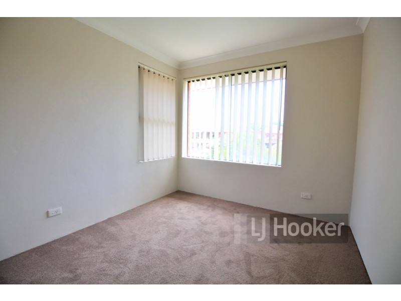 10/65 Marsden Street, Parramatta NSW 2150