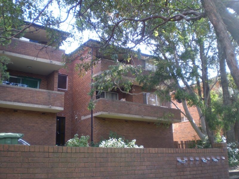 35 Sorrell Street, Parramatta NSW 2150