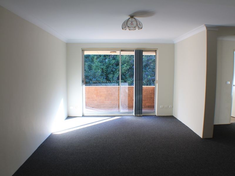 35 Sorrell Street, Parramatta NSW 2150