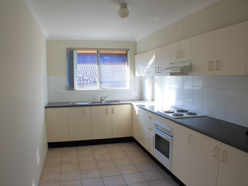 35 Sorrell Street, Parramatta NSW 2150