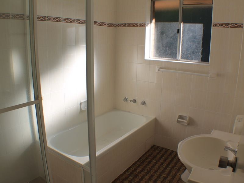 35 Sorrell Street, Parramatta NSW 2150