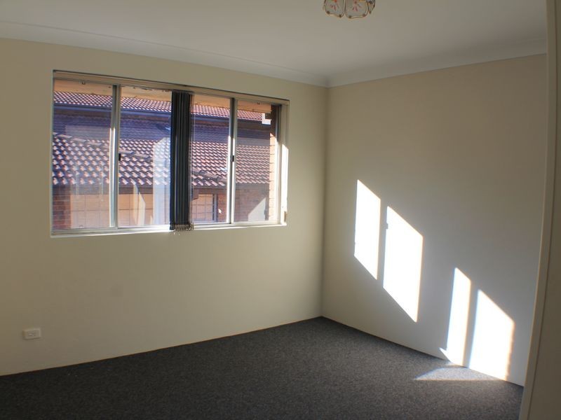 35 Sorrell Street, Parramatta NSW 2150