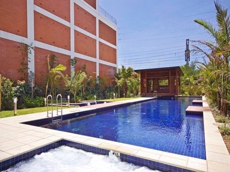 102b/8 Cowper Street, Parramatta NSW 2150