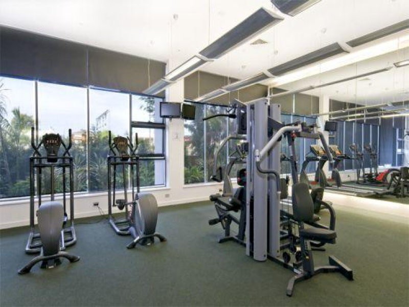 102b/8 Cowper Street, Parramatta NSW 2150