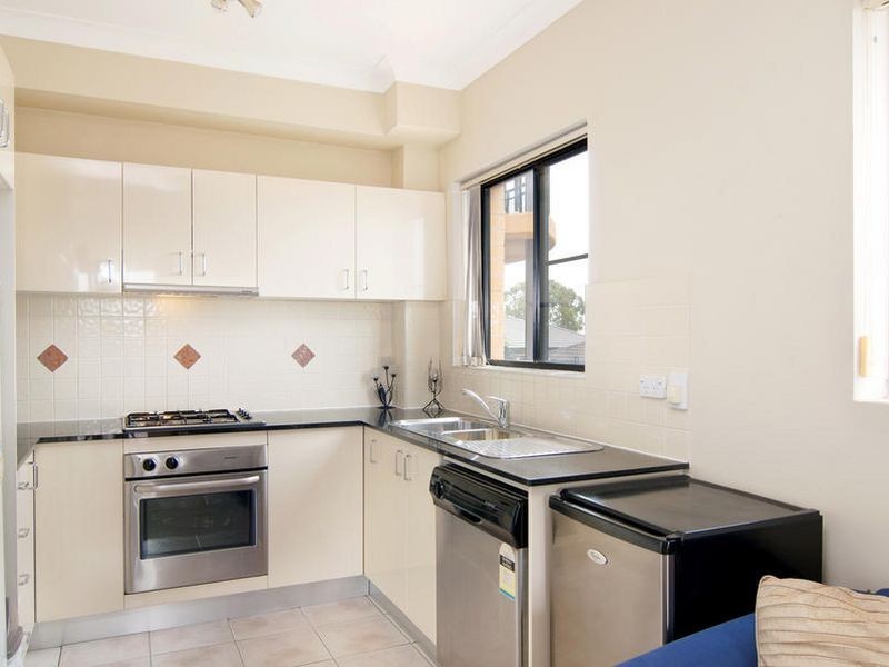 23A Good Street, Parramatta NSW 2150