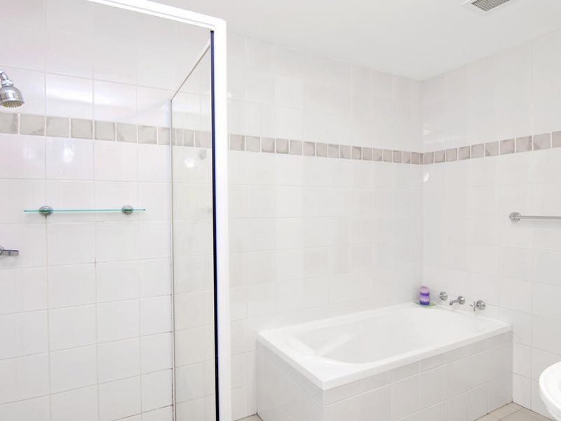 23A Good Street, Parramatta NSW 2150