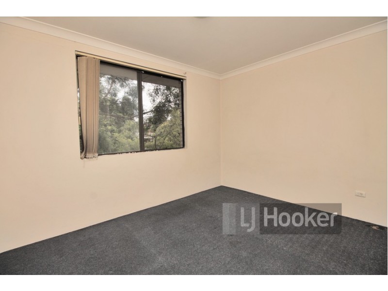 8/518 Church Street, North Parramatta NSW 2151