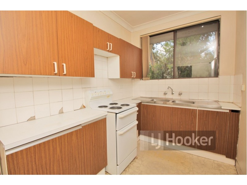 8/518 Church Street, North Parramatta NSW 2151