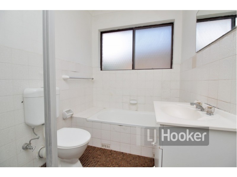 8/518 Church Street, North Parramatta NSW 2151