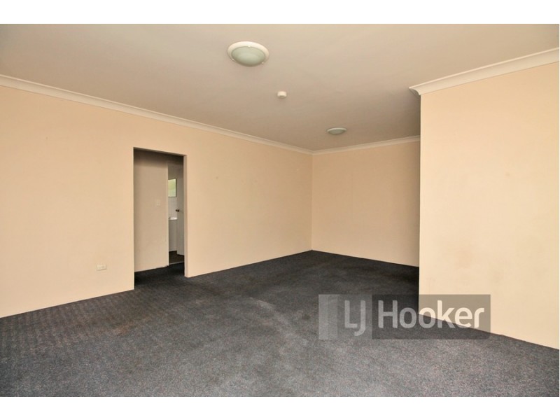 8/518 Church Street, North Parramatta NSW 2151