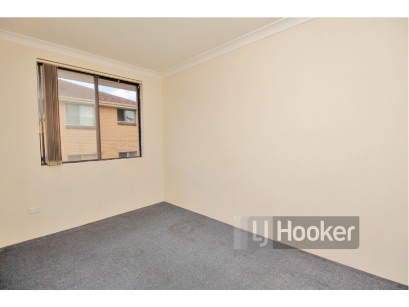8/518 Church Street, North Parramatta NSW 2151