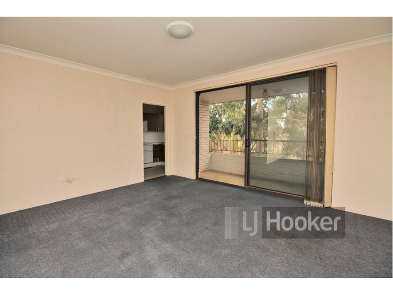 8/518 Church Street, North Parramatta NSW 2151