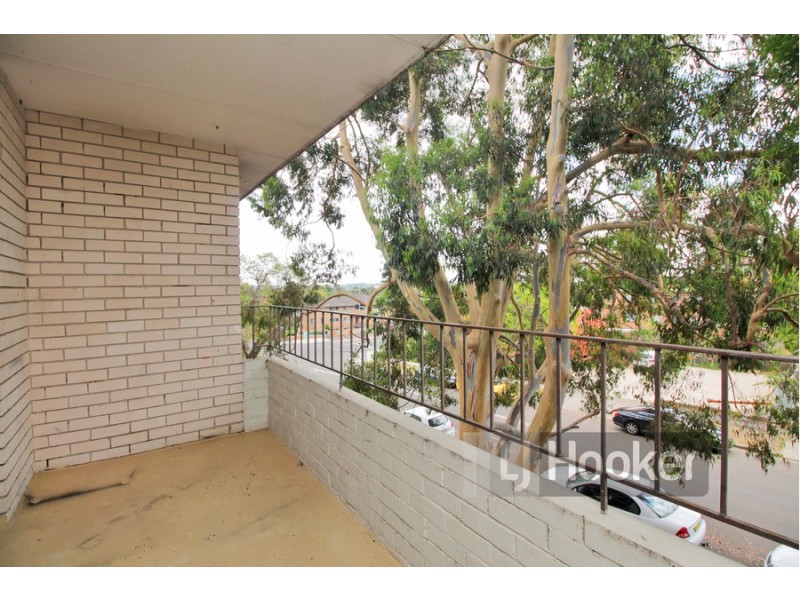 8/518 Church Street, North Parramatta NSW 2151