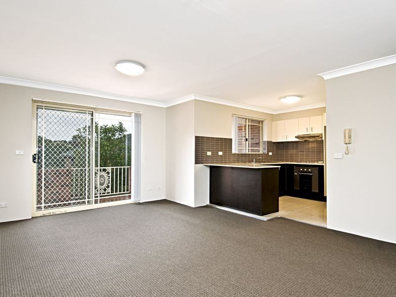 34 Sorrell Street, Parramatta NSW 2150