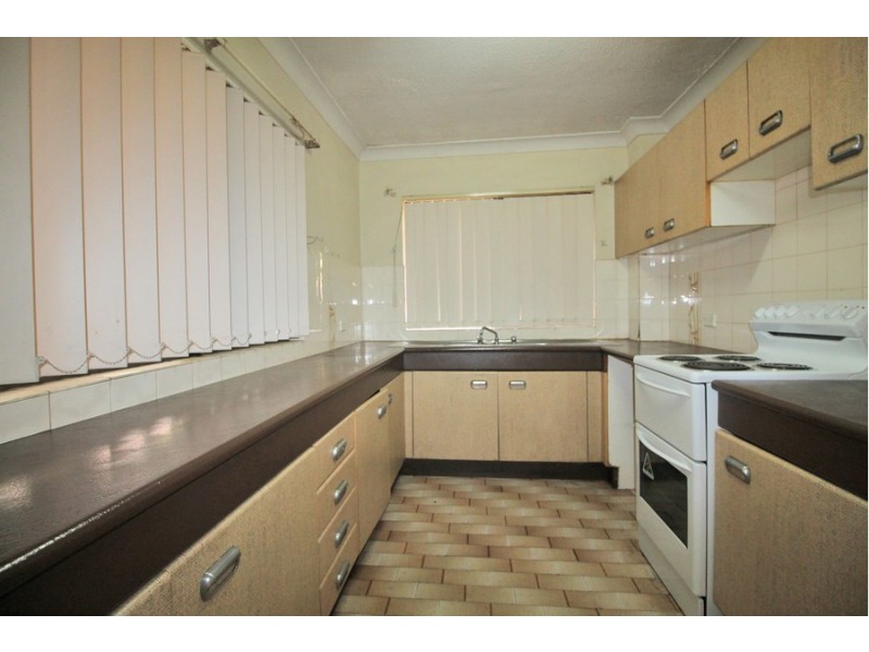 3/2 Charles Street, Parramatta NSW 2150