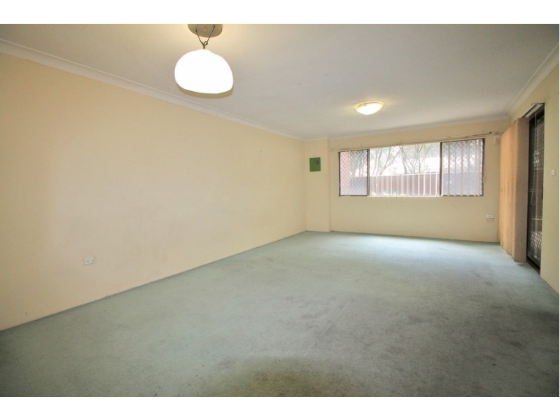 3/2 Charles Street, Parramatta NSW 2150
