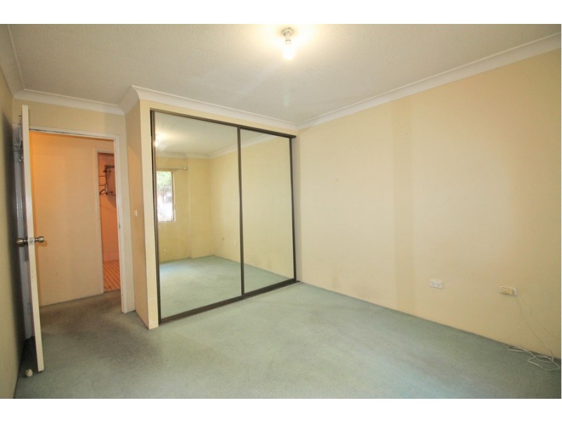 3/2 Charles Street, Parramatta NSW 2150