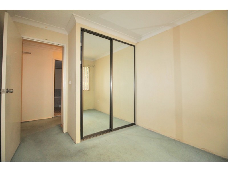 3/2 Charles Street, Parramatta NSW 2150