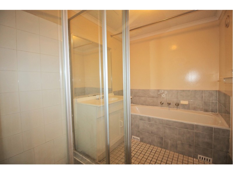 3/2 Charles Street, Parramatta NSW 2150