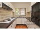 1/29 Park Avenue, Westmead NSW 2145