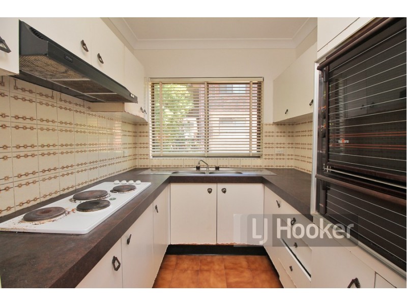 1/29 Park Avenue, Westmead NSW 2145