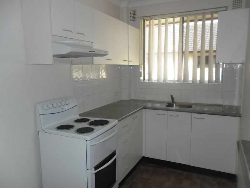 126 Railway Street, Parramatta NSW 2150