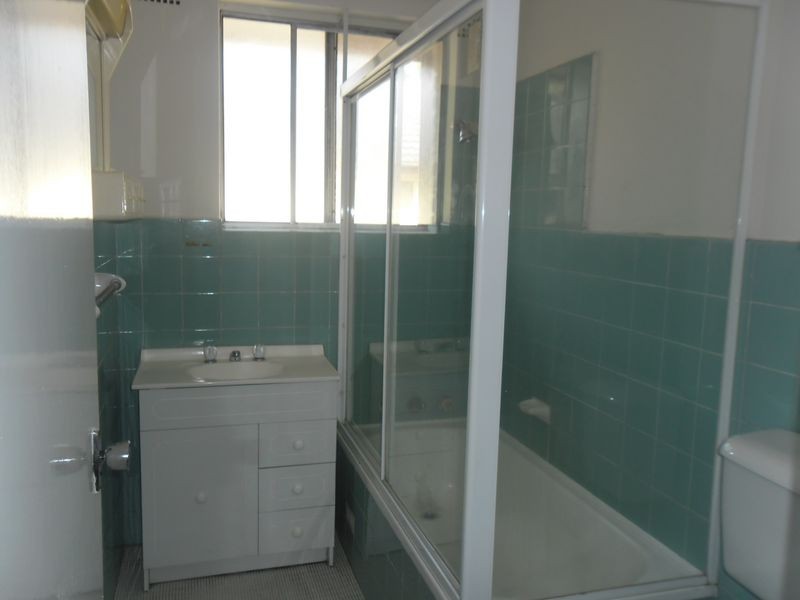 126 Railway Street, Parramatta NSW 2150