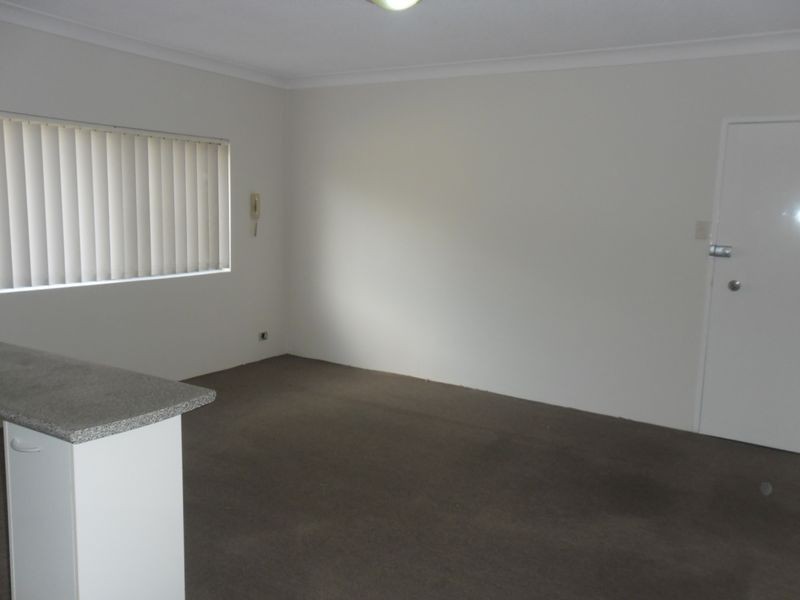 126 Railway Street, Parramatta NSW 2150