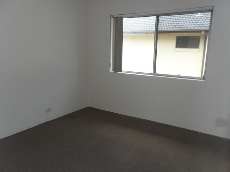 126 Railway Street, Parramatta NSW 2150