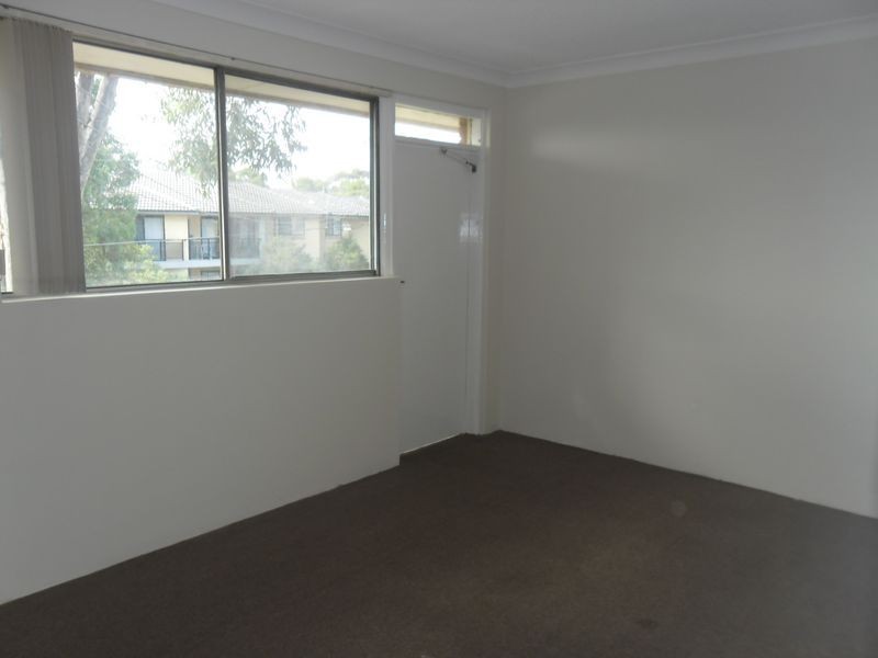 126 Railway Street, Parramatta NSW 2150