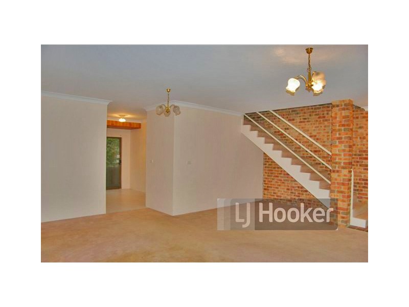 3/9-11 Thallon Street, Carlingford NSW 2118