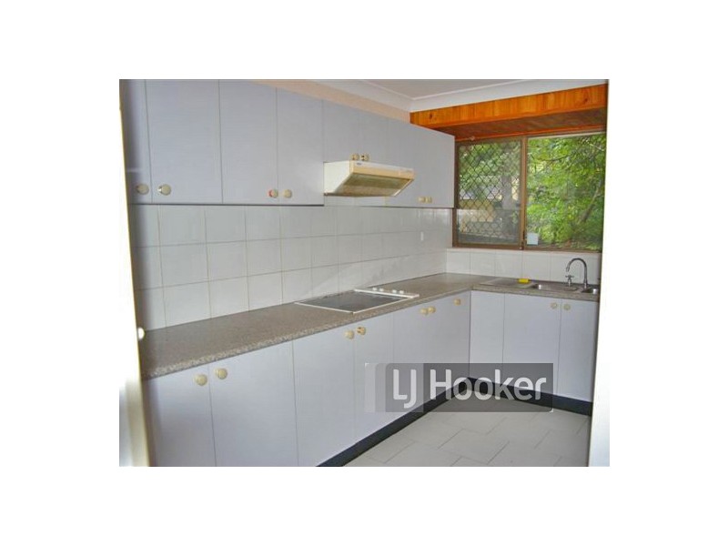 3/9-11 Thallon Street, Carlingford NSW 2118