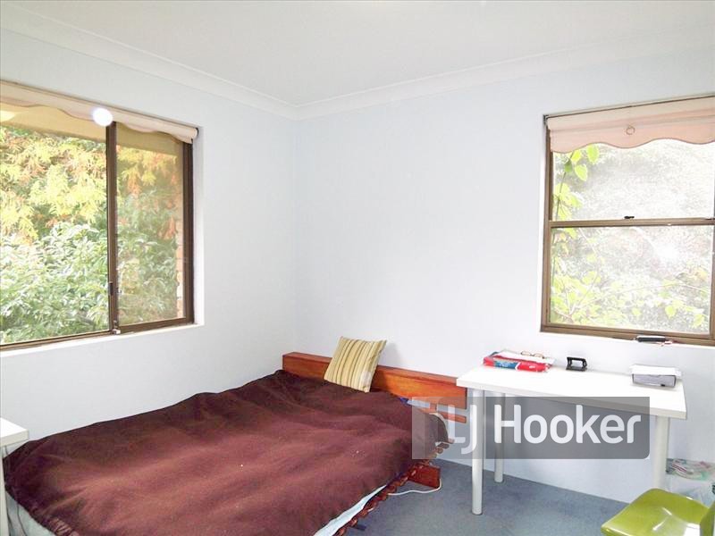 3/9-11 Thallon Street, Carlingford NSW 2118