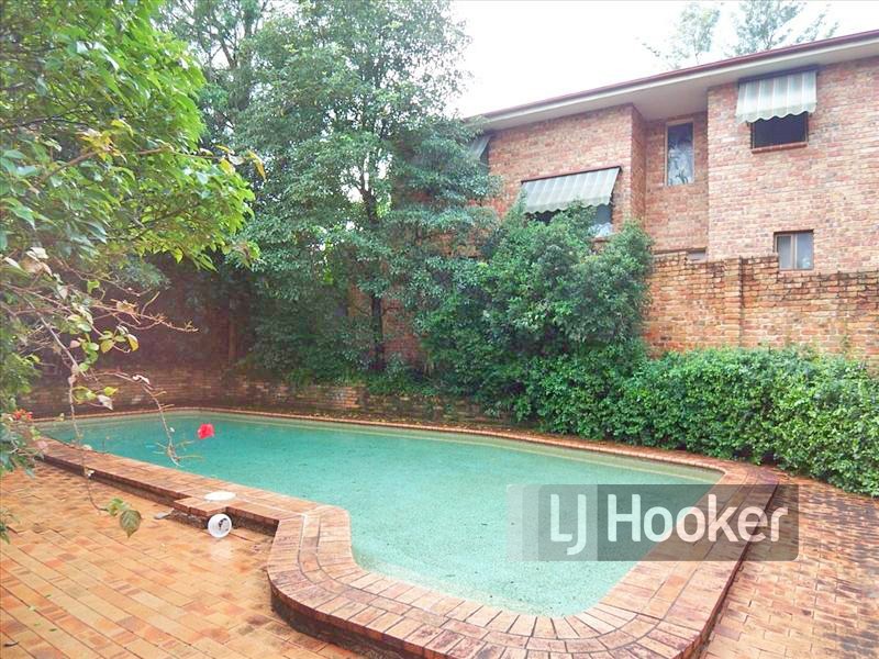 3/9-11 Thallon Street, Carlingford NSW 2118