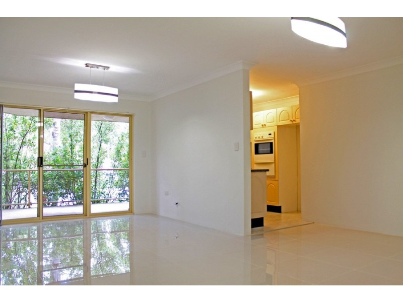 2/15-17 Gladstone Street, North Parramatta NSW 2151
