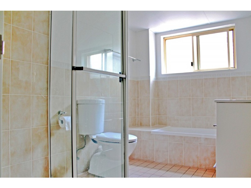 2/15-17 Gladstone Street, North Parramatta NSW 2151