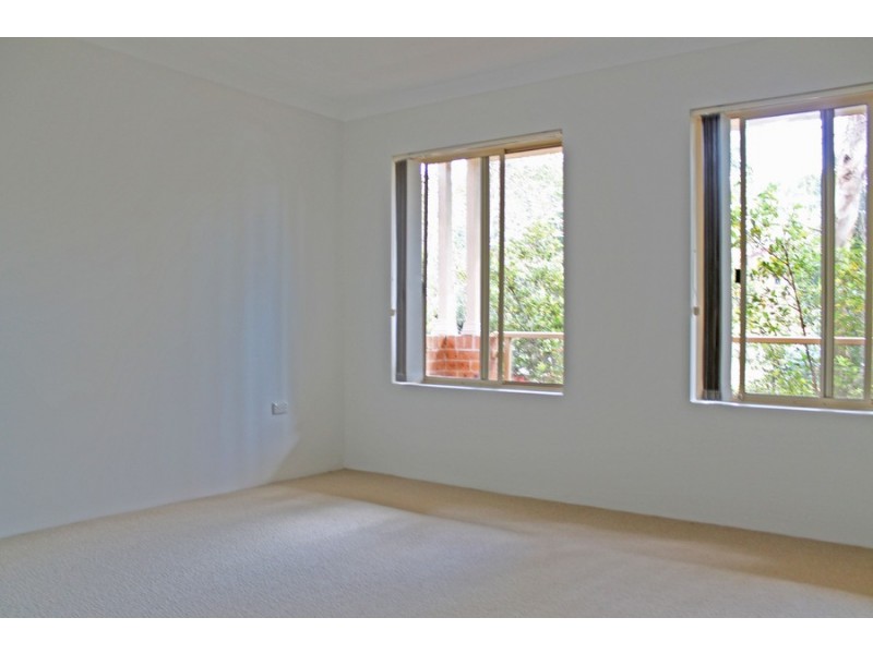 2/15-17 Gladstone Street, North Parramatta NSW 2151