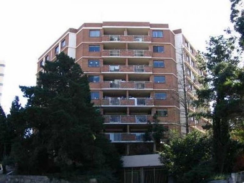 18-20 Great Western Highway, Parramatta NSW 2150